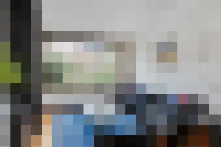 Tjalkstraat 49 Purmerend thumbnail 6