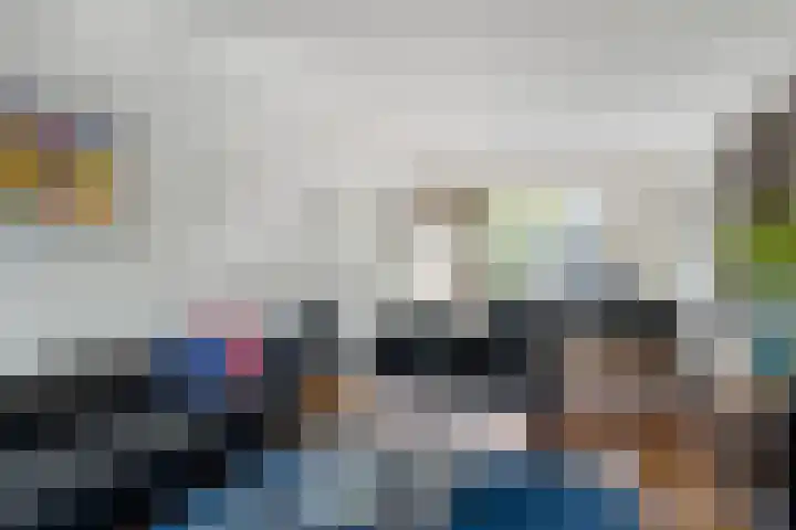 Tjalkstraat 49 Purmerend thumbnail 7
