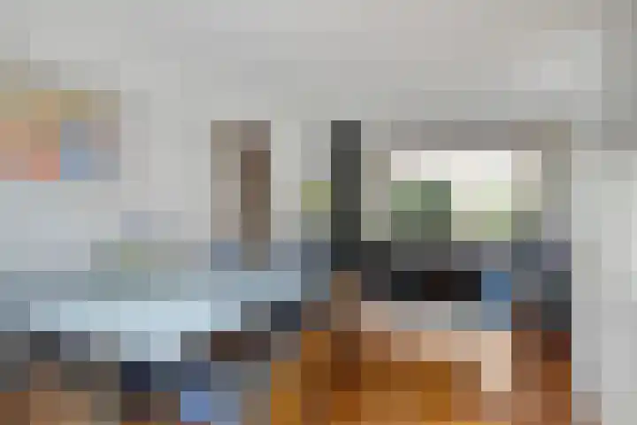 Tjalkstraat 49 Purmerend thumbnail 8