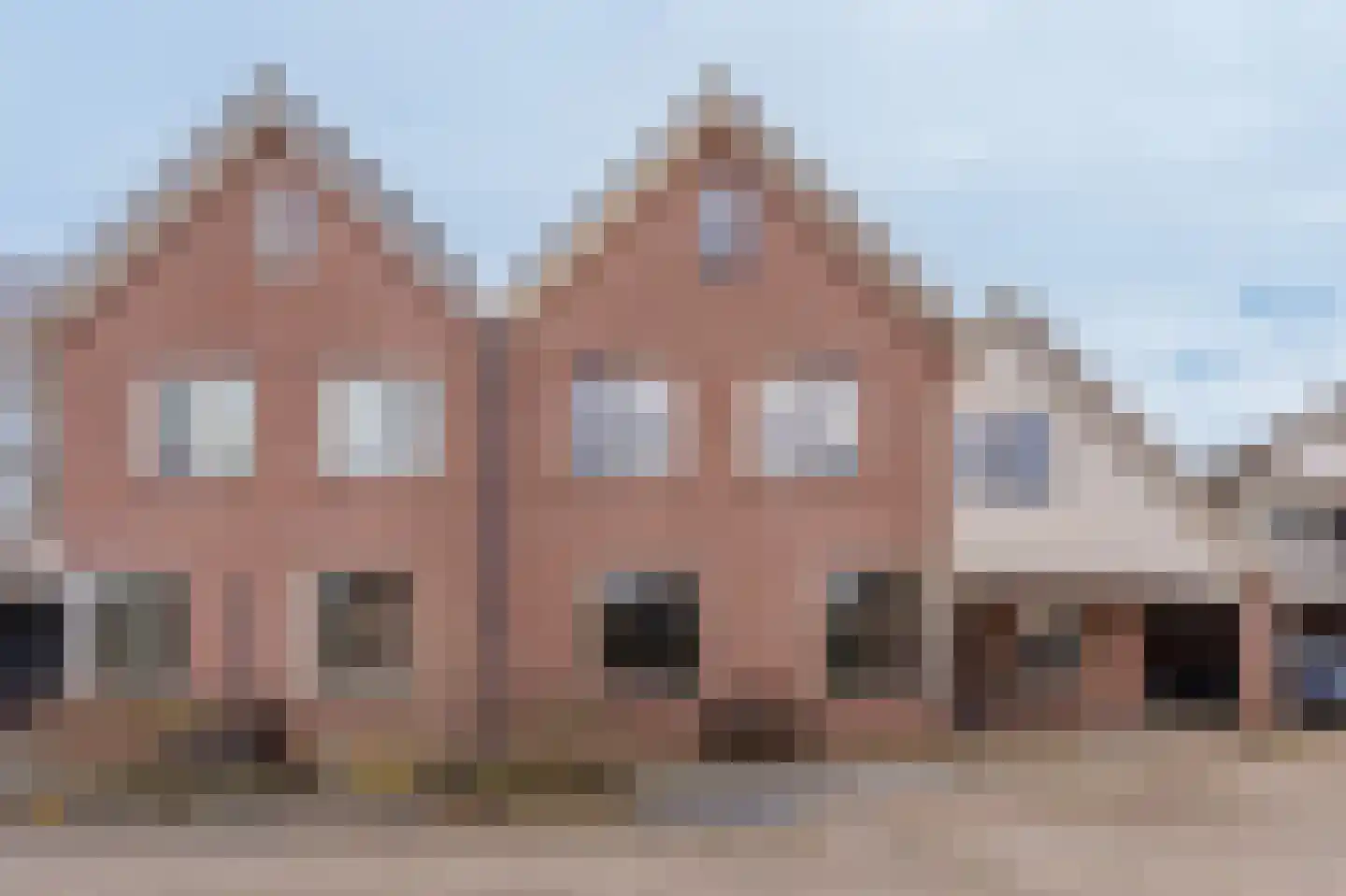 Tjalkstraat 5 in Lemelerveld