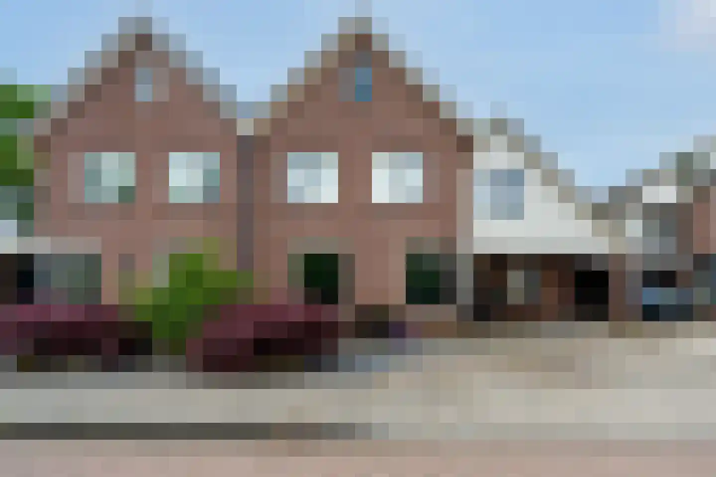 Tjalkstraat 5 in Lemelerveld