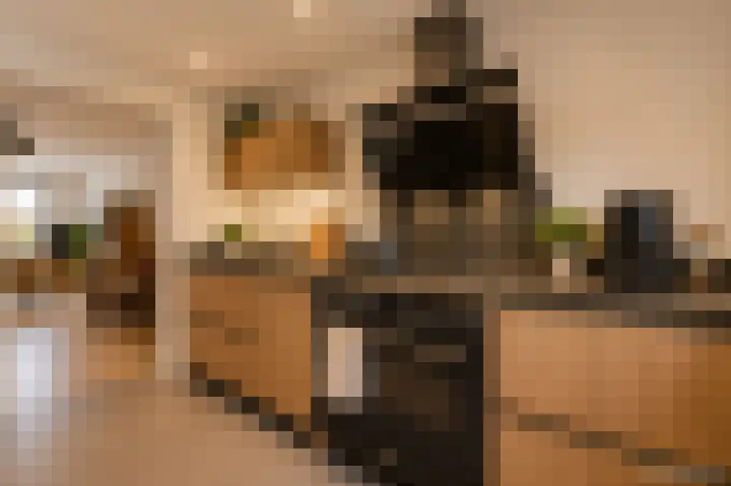 Tjalkstraat 5 Lemelerveld thumbnail 10