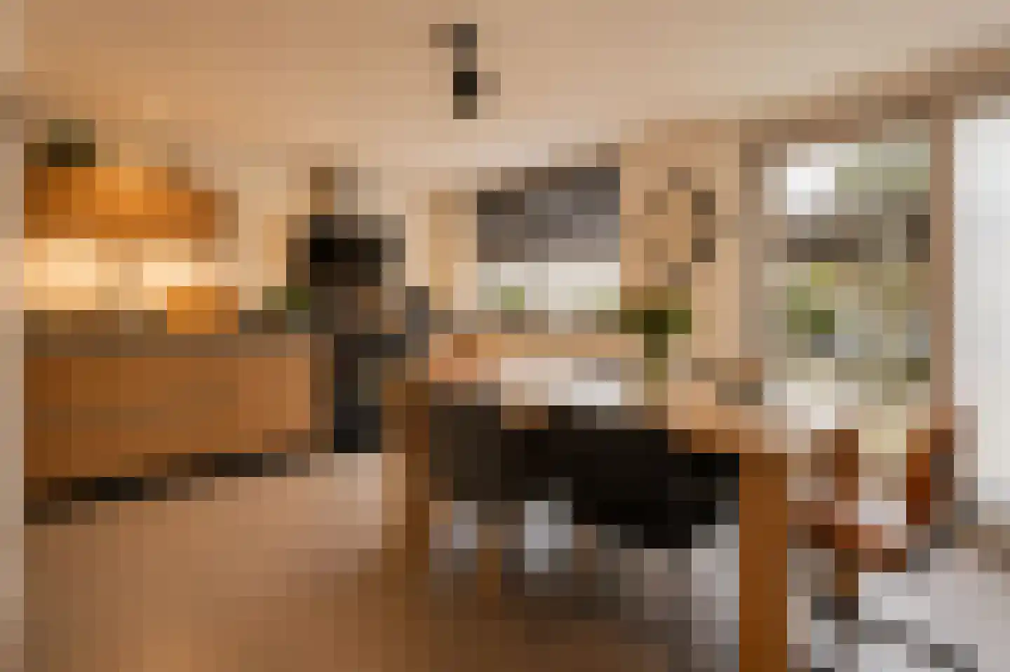 Tjalkstraat 5 Lemelerveld thumbnail 11