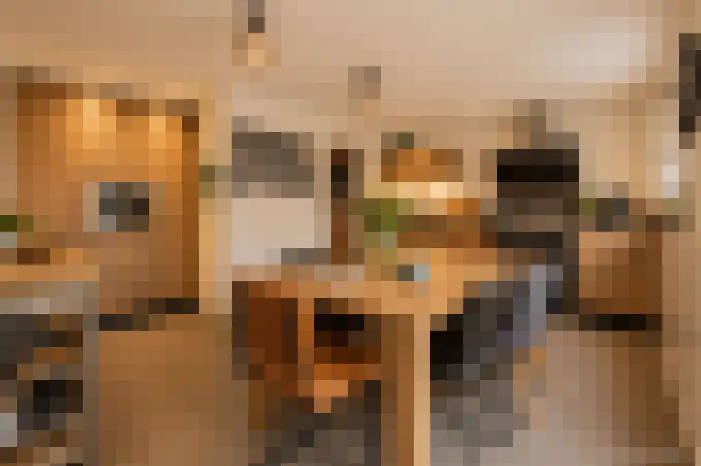 Tjalkstraat 5 Lemelerveld thumbnail 12