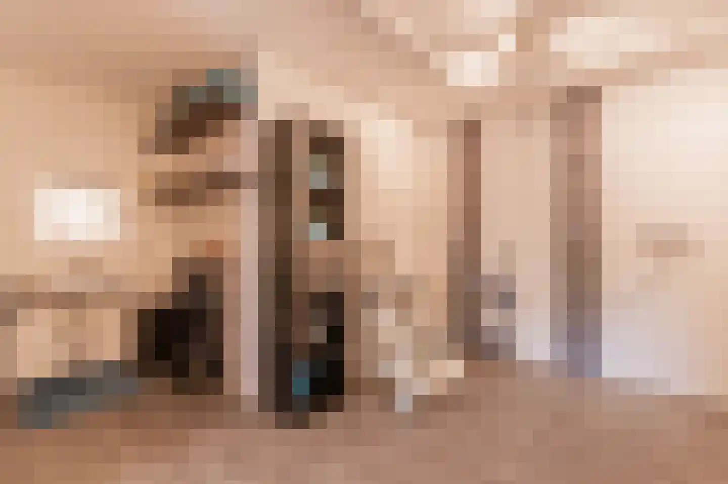 Tjalkstraat 5 Lemelerveld thumbnail 14
