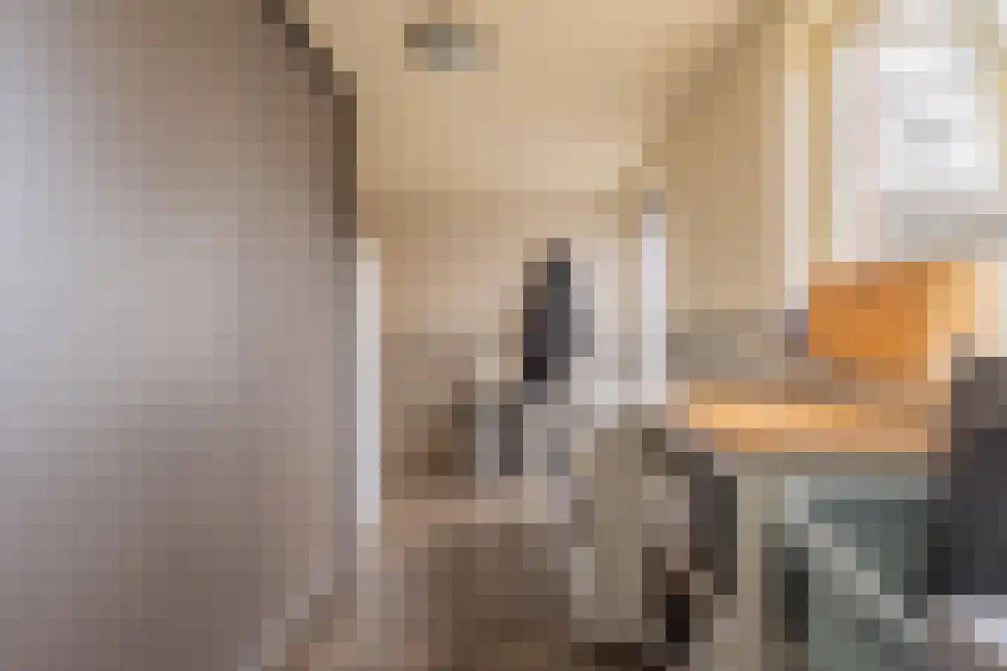 Tjalkstraat 5 Lemelerveld thumbnail 15