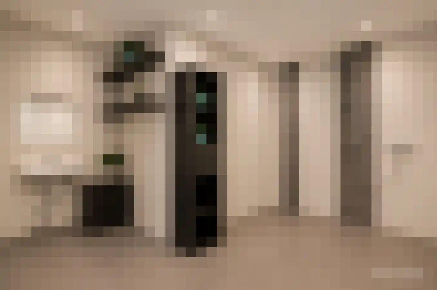 Tjalkstraat 5 Lemelerveld thumbnail 17