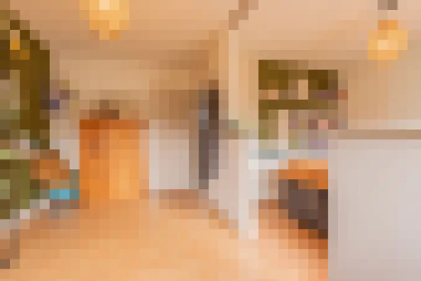 Tjalkstraat 5 Lemelerveld thumbnail 18