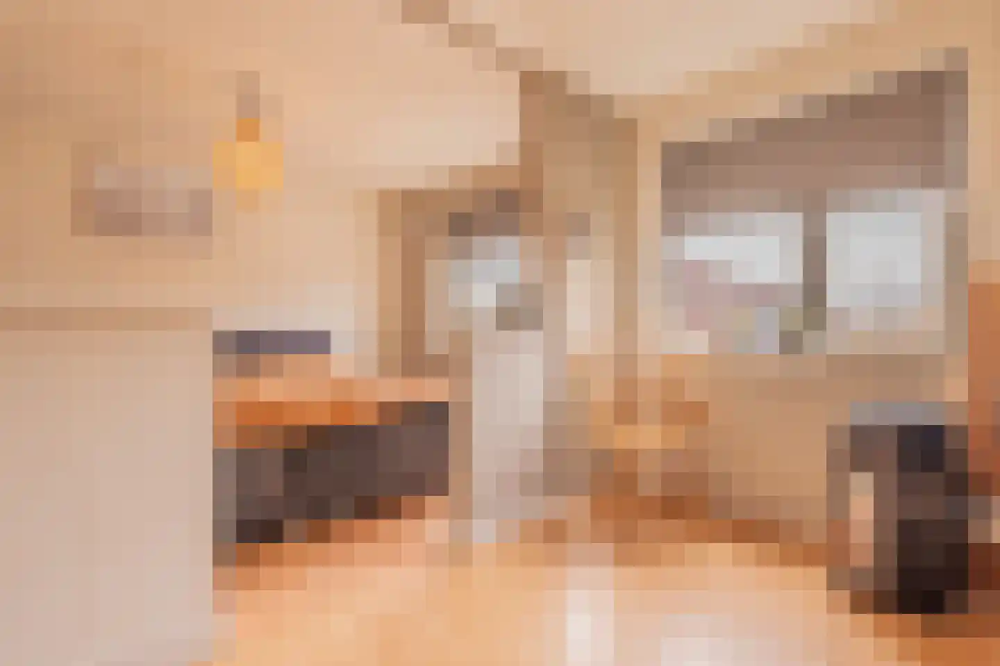 Tjalkstraat 5 Lemelerveld thumbnail 20