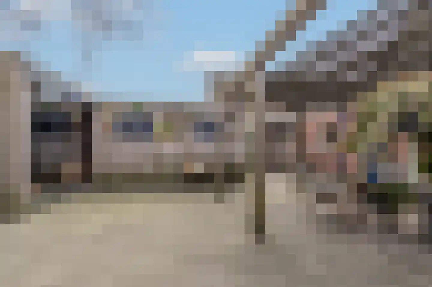 Tjalkstraat 5 Lemelerveld thumbnail 29
