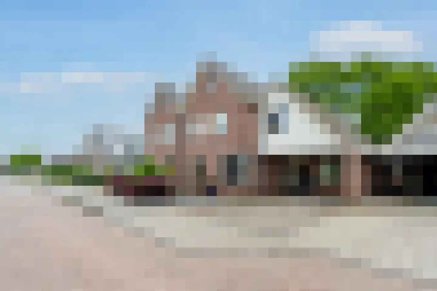 Tjalkstraat 5 Lemelerveld thumbnail 29