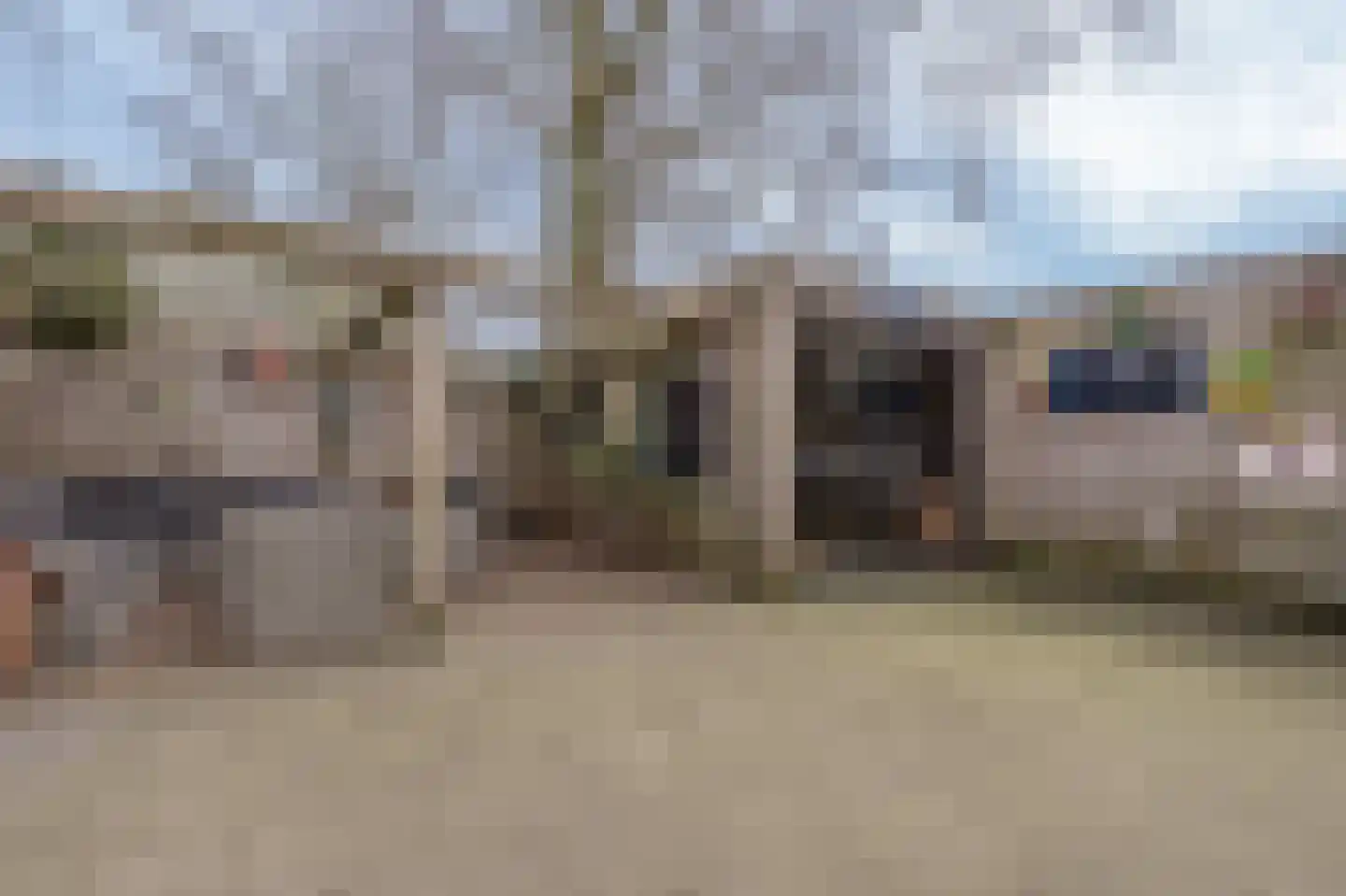 Tjalkstraat 5 Lemelerveld thumbnail 30