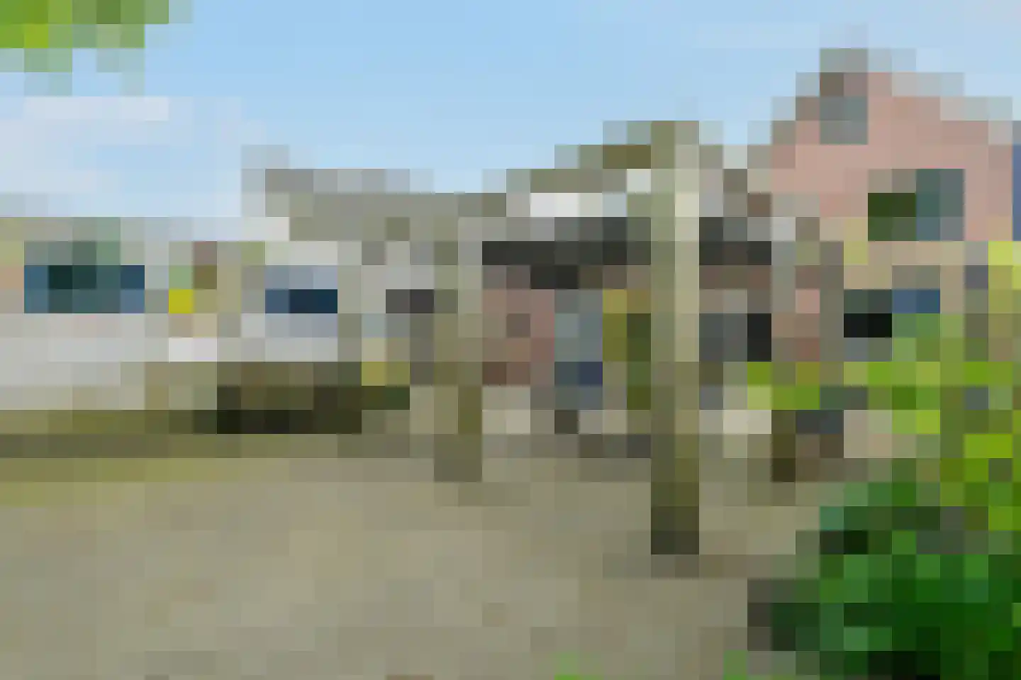 Tjalkstraat 5 Lemelerveld thumbnail 30