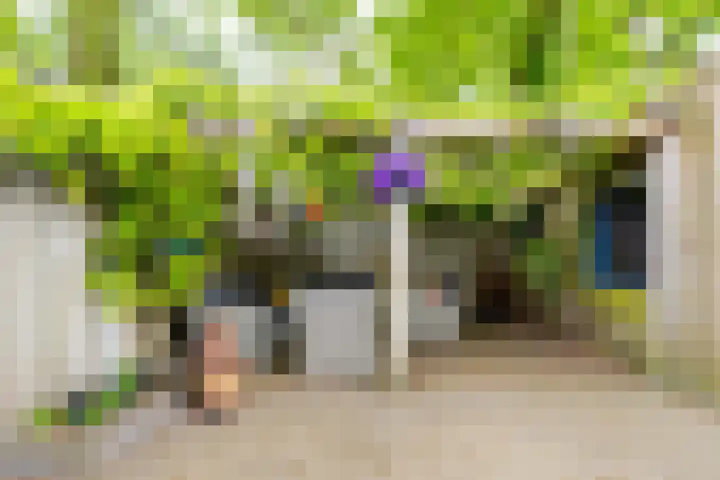 Tjalkstraat 5 Lemelerveld thumbnail 31