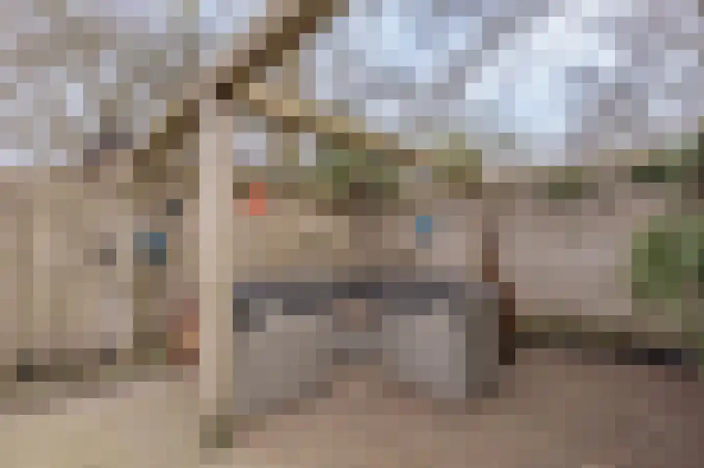 Tjalkstraat 5 Lemelerveld thumbnail 31