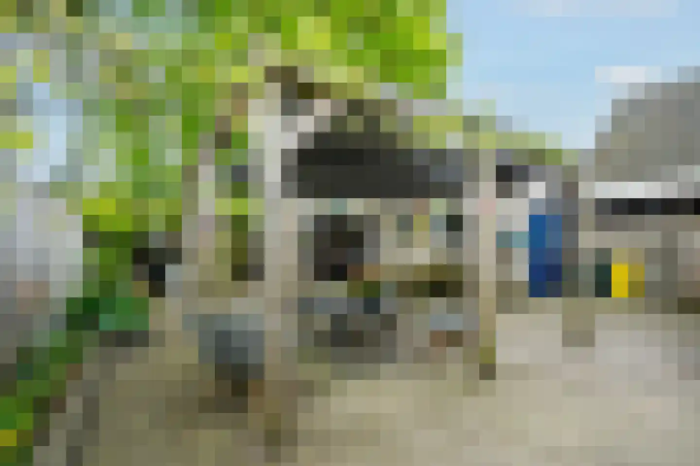 Tjalkstraat 5 Lemelerveld thumbnail 33