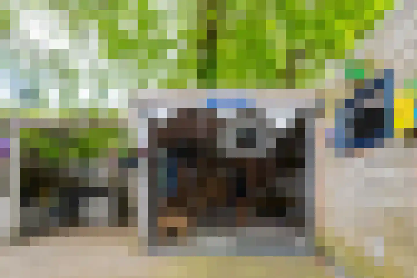Tjalkstraat 5 Lemelerveld thumbnail 35