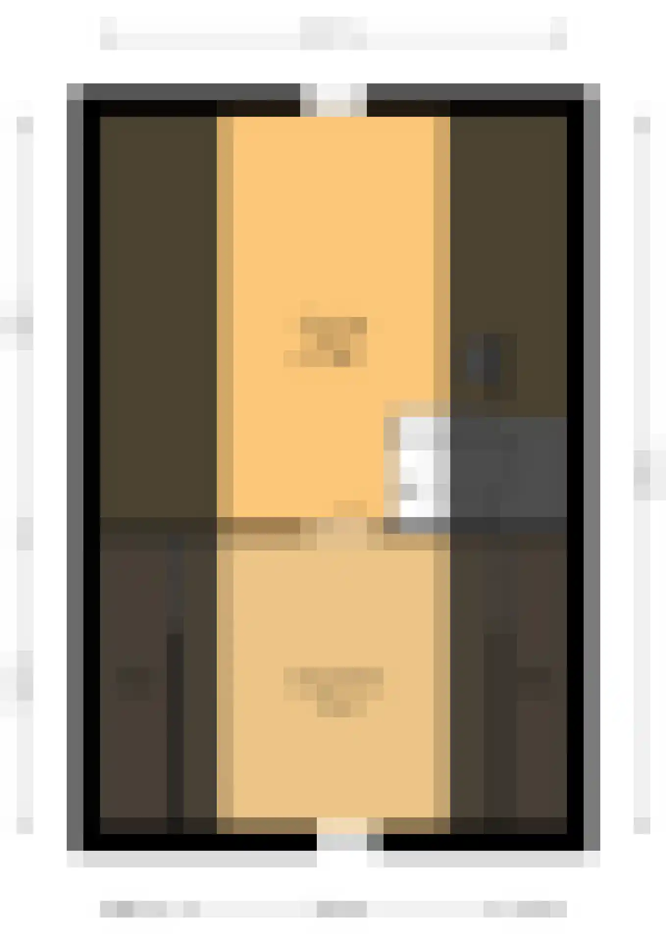 Tjalkstraat 5 Lemelerveld thumbnail 35