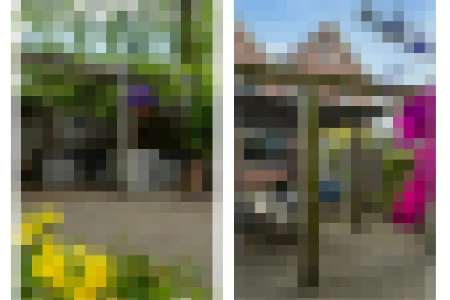 Tjalkstraat 5 Lemelerveld thumbnail 37