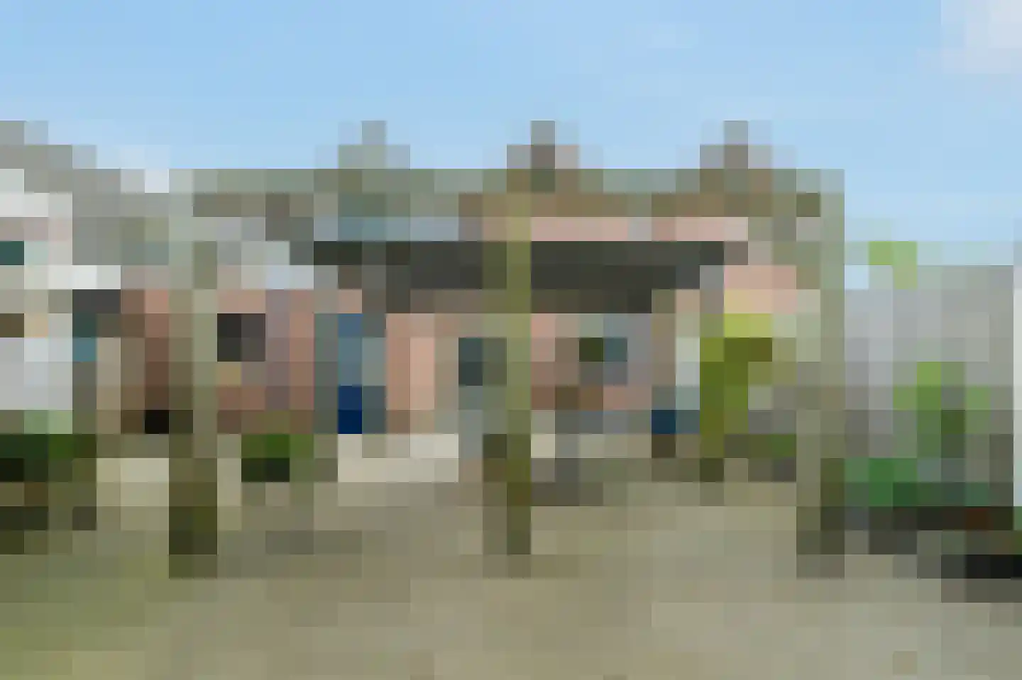 Tjalkstraat 5 Lemelerveld thumbnail 37