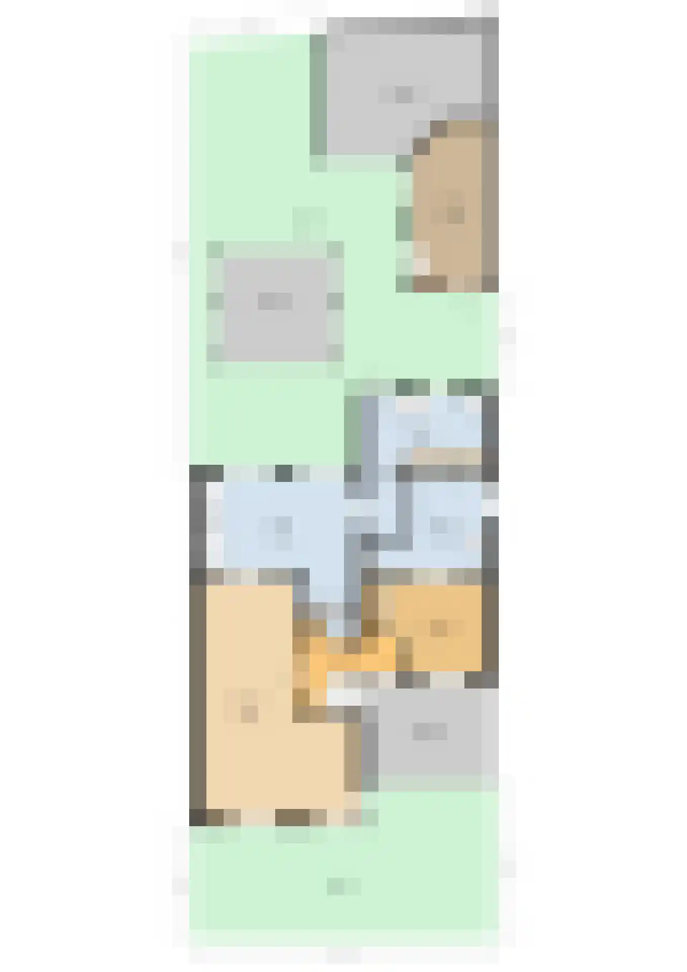 Tjalkstraat 5 Lemelerveld thumbnail 38