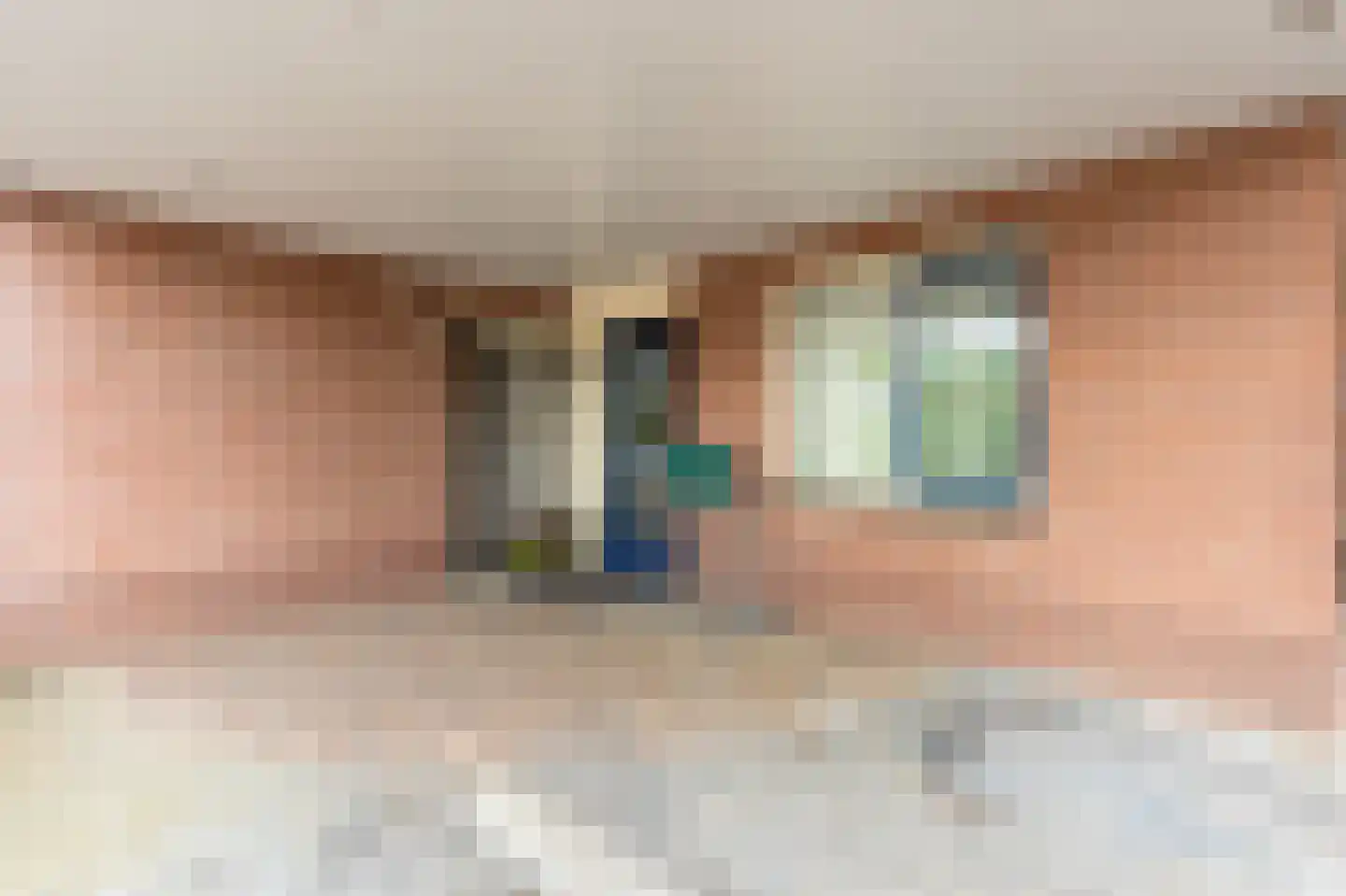 Tjalkstraat 5 Lemelerveld thumbnail 39