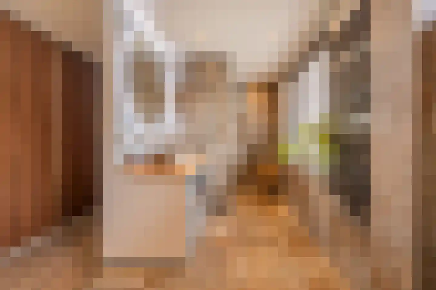 Tjalkstraat 5 Lemelerveld thumbnail 4