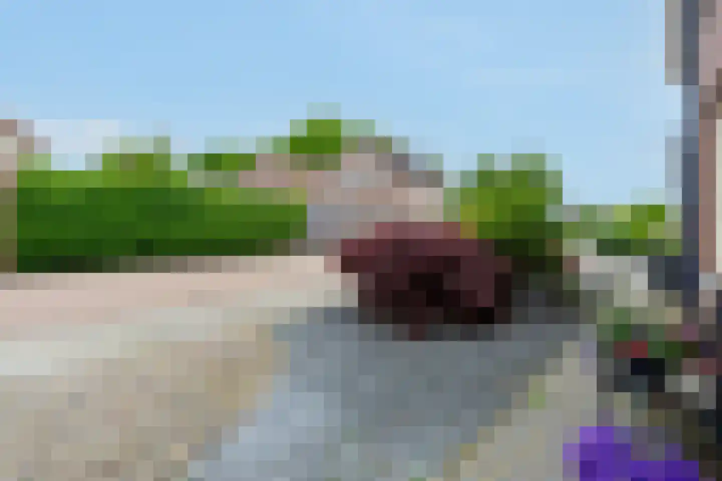 Tjalkstraat 5 Lemelerveld thumbnail 40