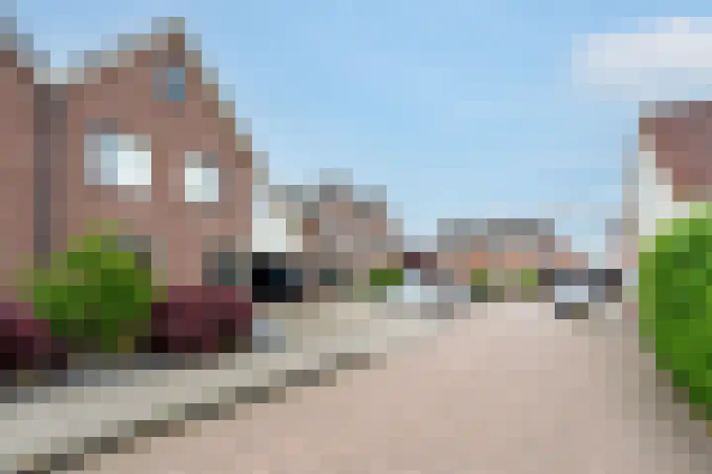 Tjalkstraat 5 Lemelerveld thumbnail 41