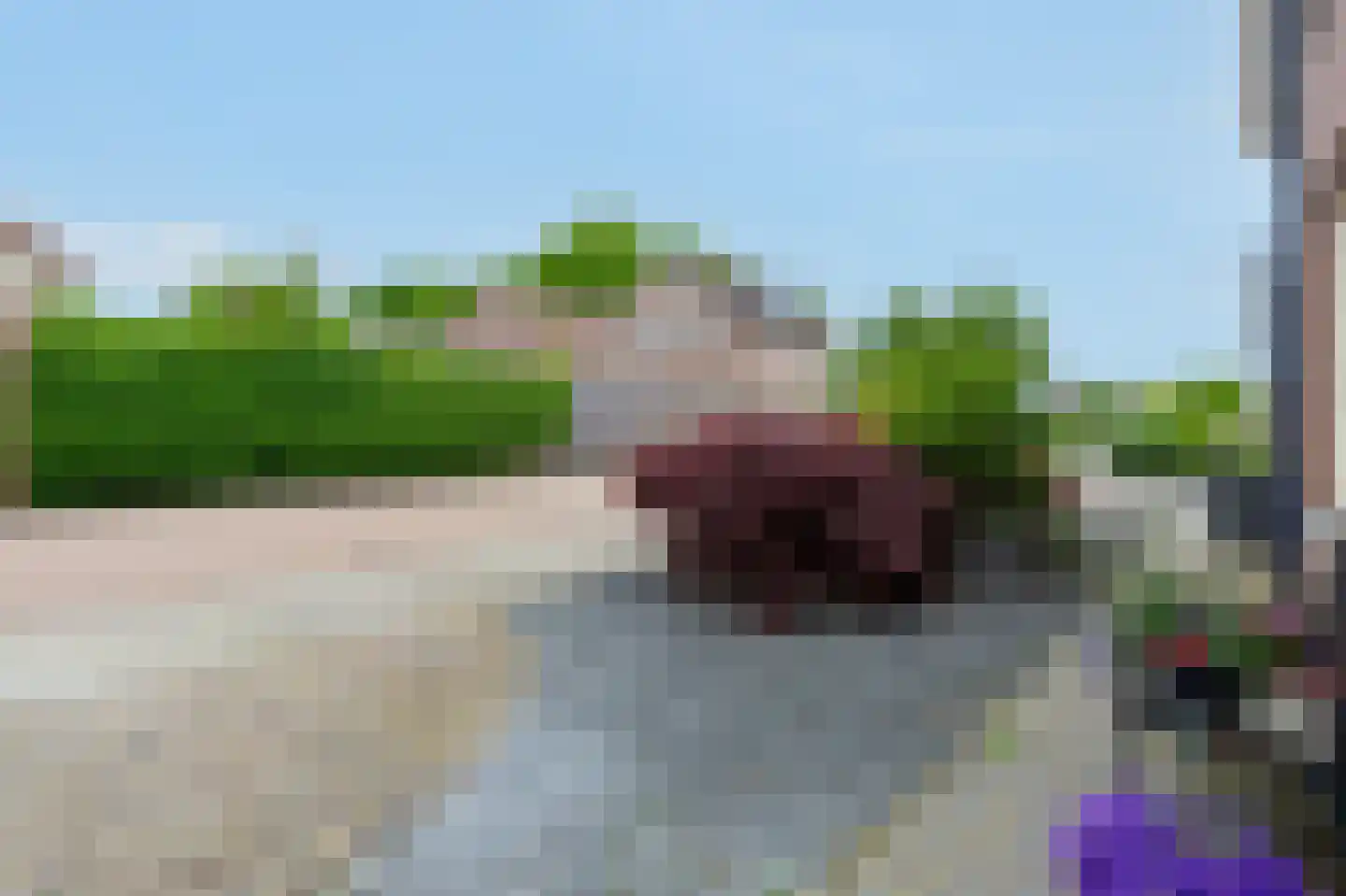 Tjalkstraat 5 Lemelerveld thumbnail 41