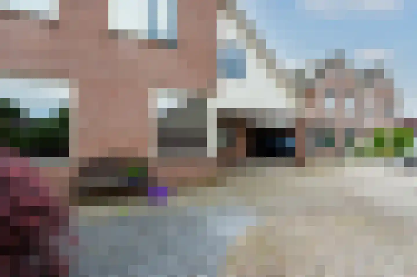 Tjalkstraat 5 Lemelerveld thumbnail 42
