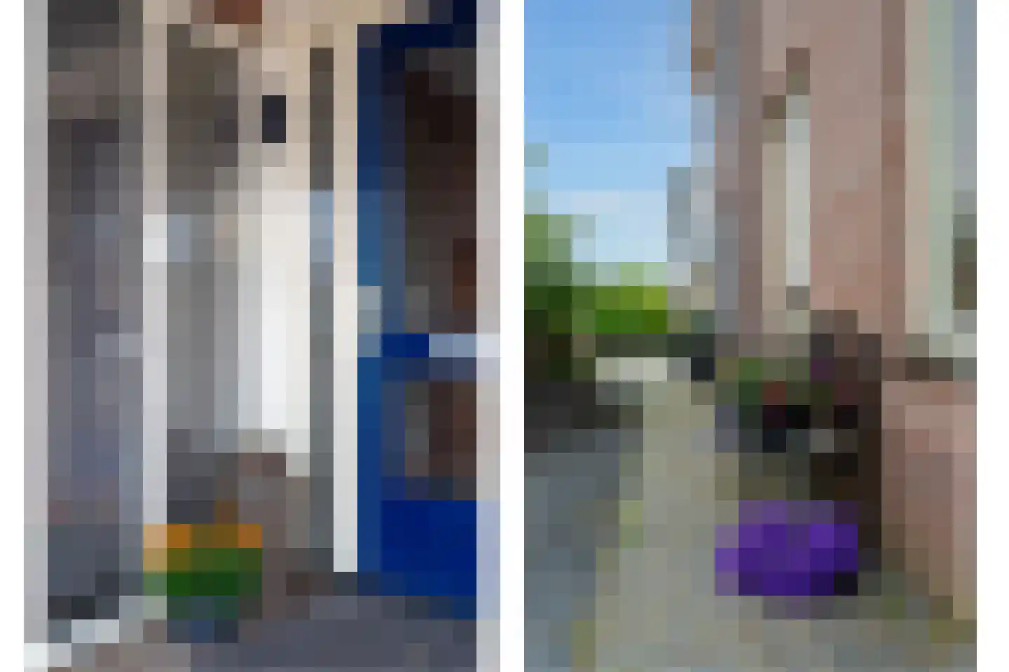 Tjalkstraat 5 Lemelerveld thumbnail 43