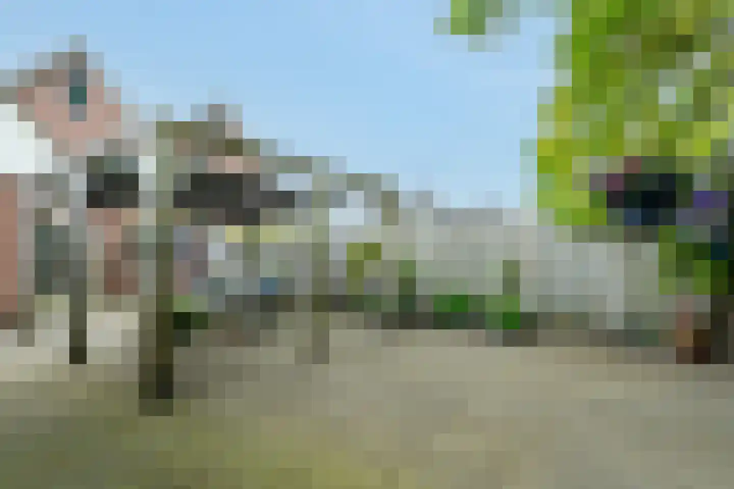 Tjalkstraat 5 Lemelerveld thumbnail 44