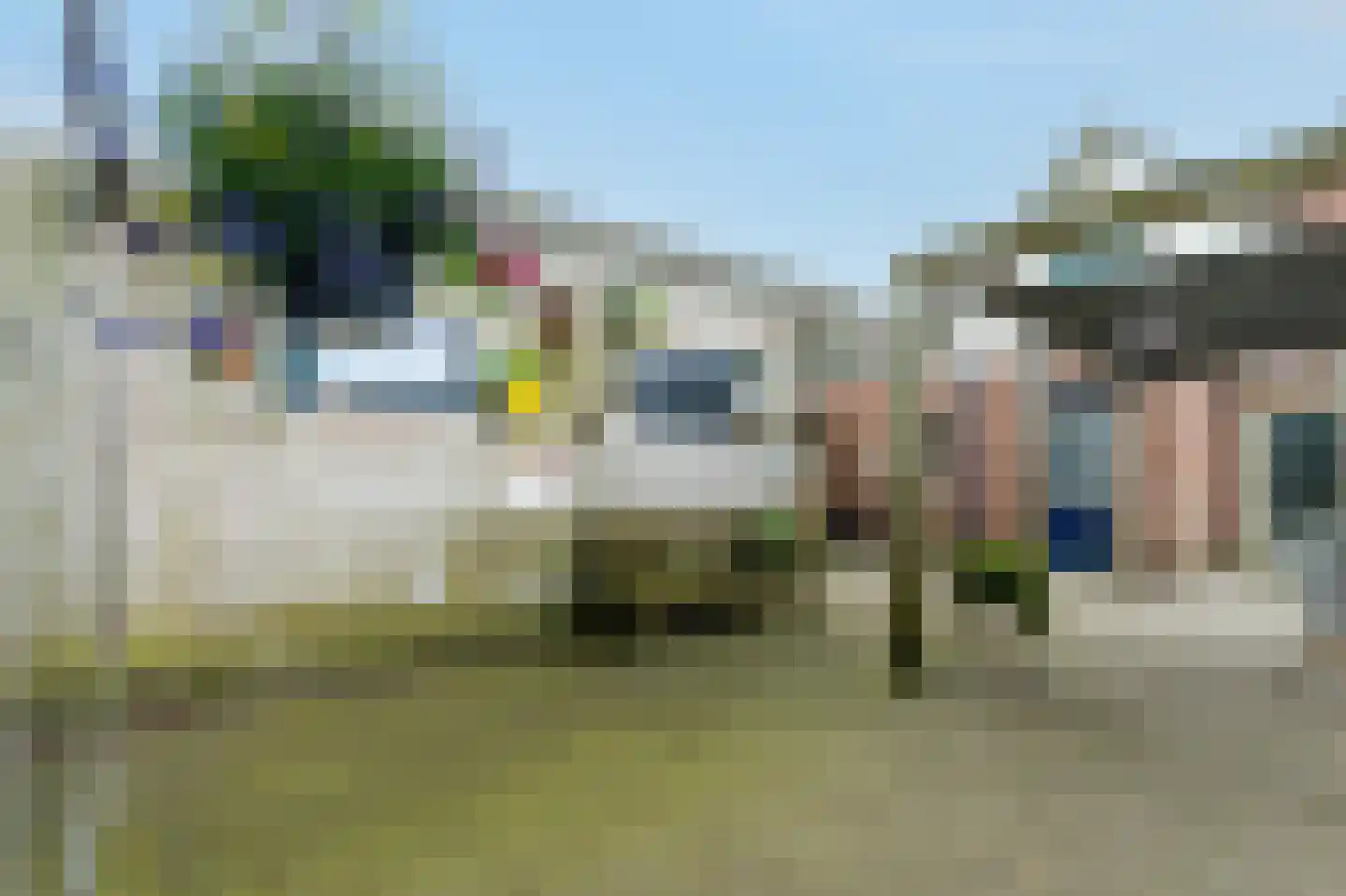 Tjalkstraat 5 Lemelerveld thumbnail 45