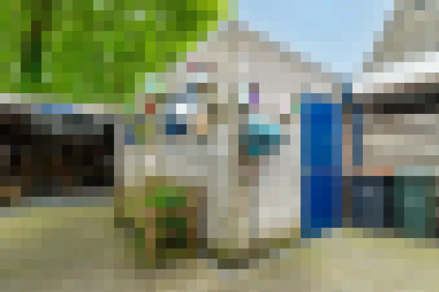Tjalkstraat 5 Lemelerveld thumbnail 46