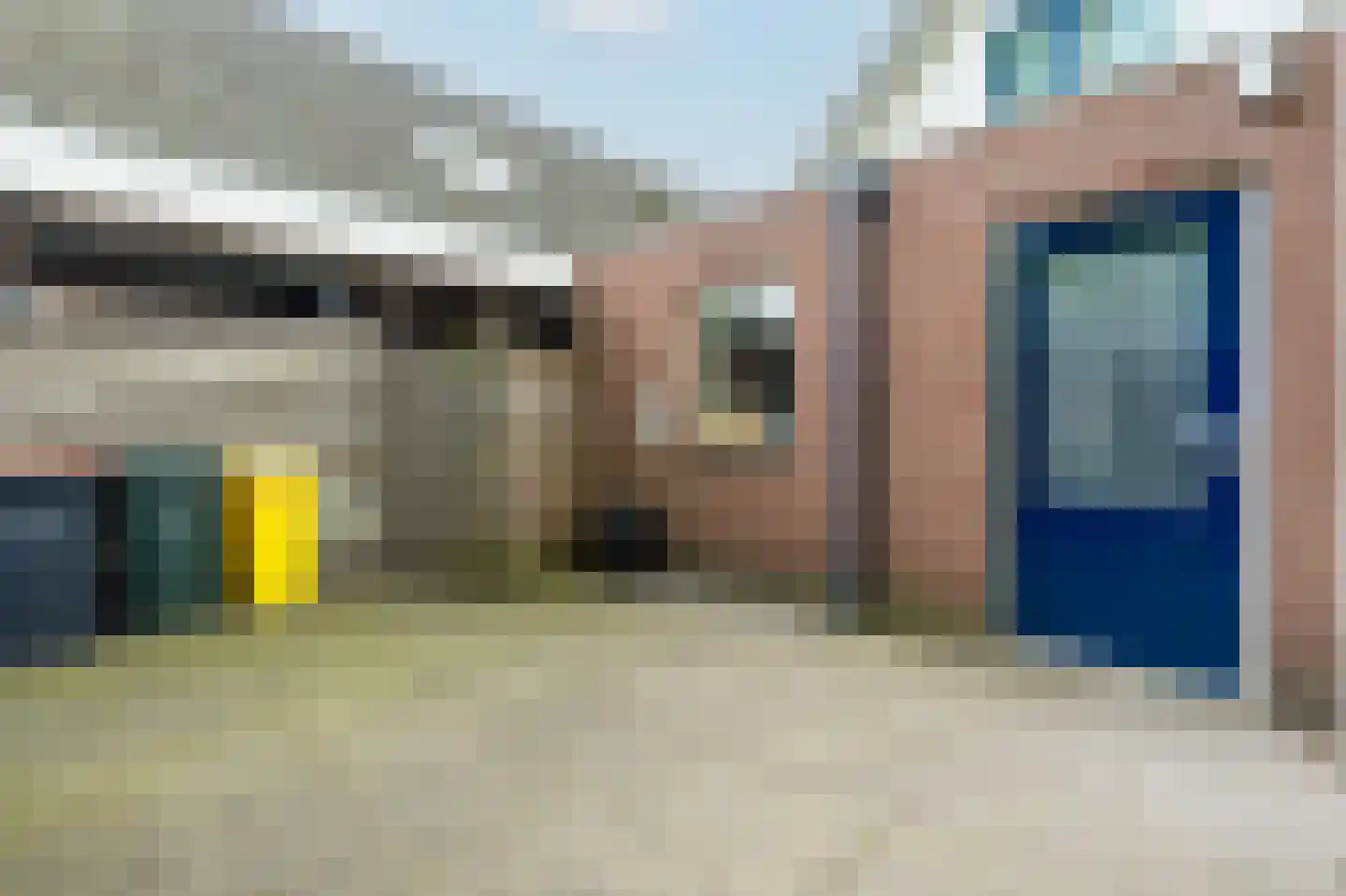 Tjalkstraat 5 Lemelerveld thumbnail 47