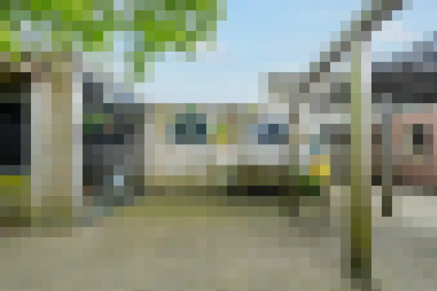 Tjalkstraat 5 Lemelerveld thumbnail 47