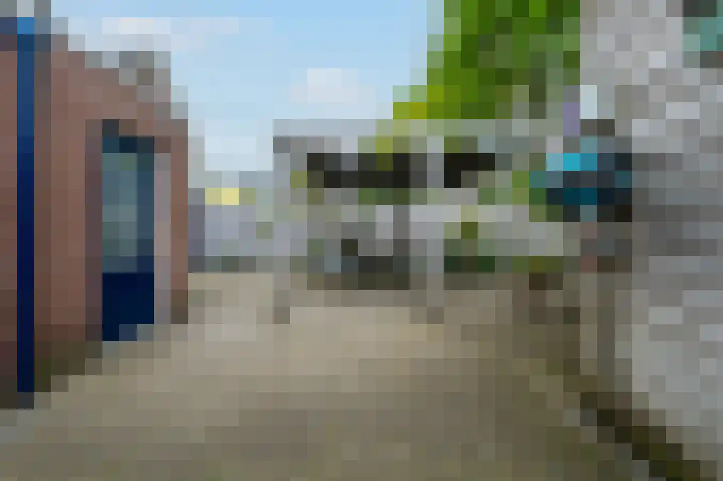 Tjalkstraat 5 Lemelerveld thumbnail 48