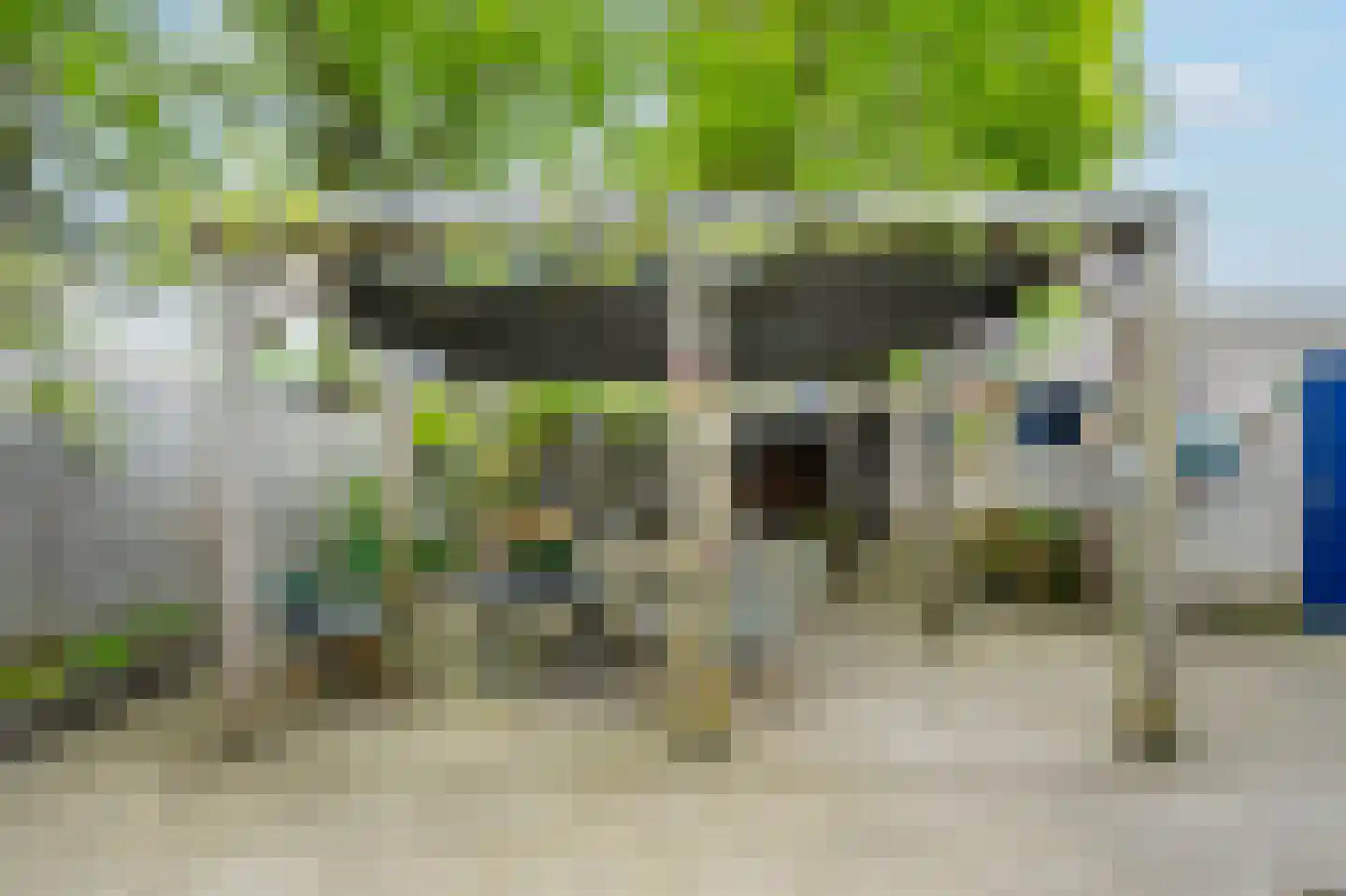 Tjalkstraat 5 Lemelerveld thumbnail 49