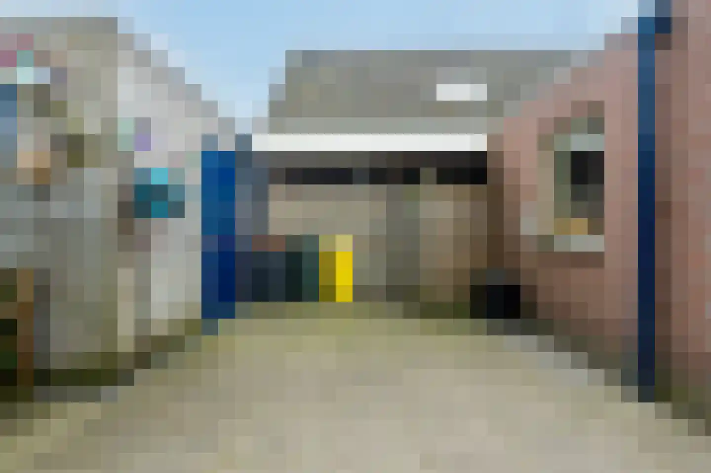 Tjalkstraat 5 Lemelerveld thumbnail 50