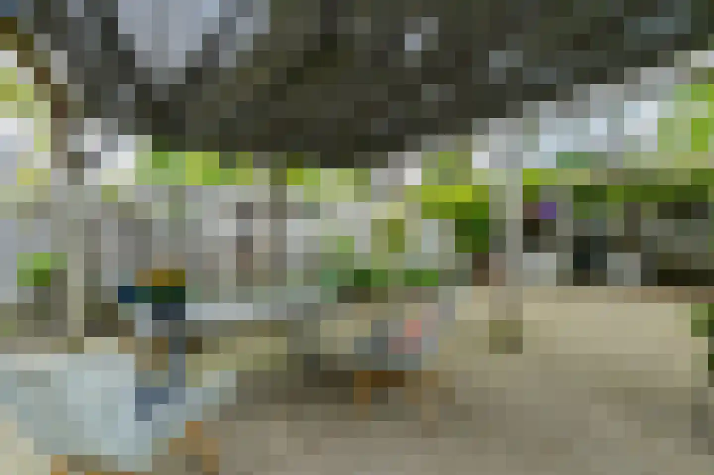 Tjalkstraat 5 Lemelerveld thumbnail 50