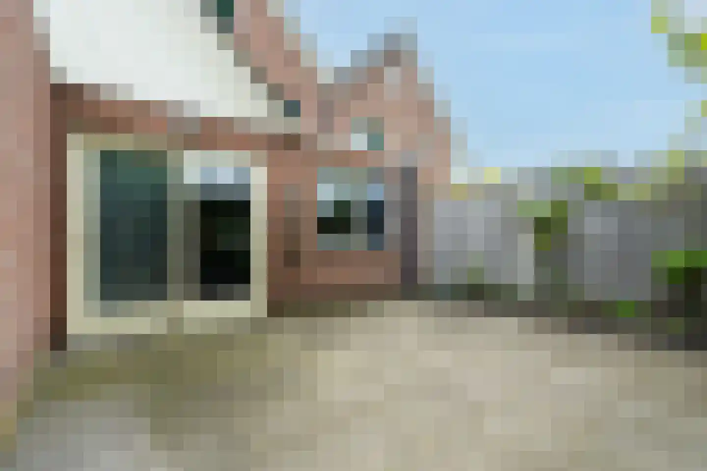 Tjalkstraat 5 Lemelerveld thumbnail 51