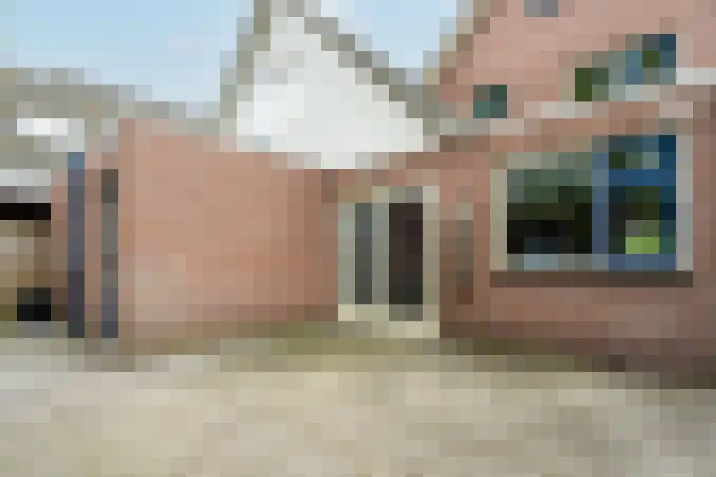 Tjalkstraat 5 Lemelerveld thumbnail 52