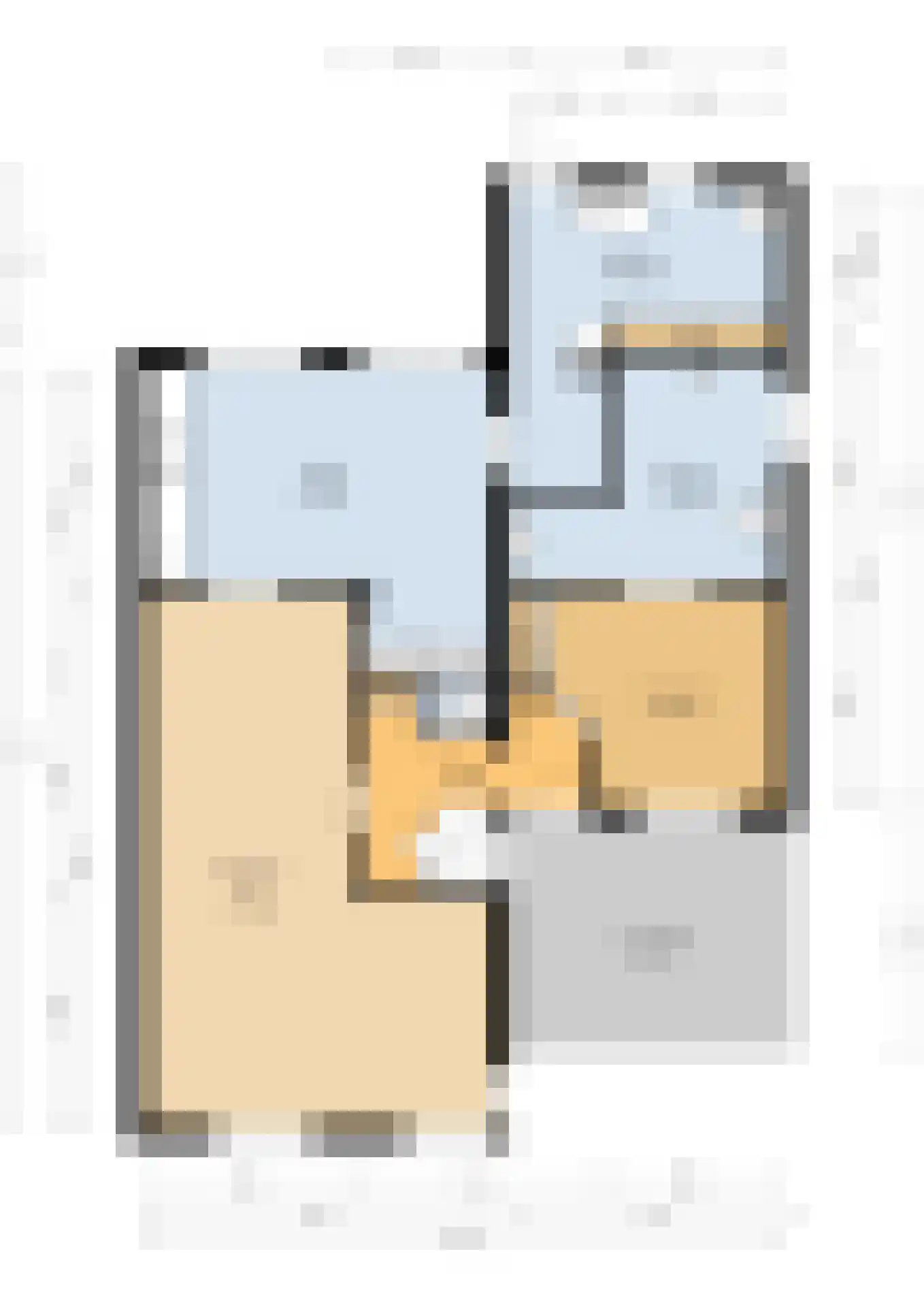 Tjalkstraat 5 Lemelerveld thumbnail 53