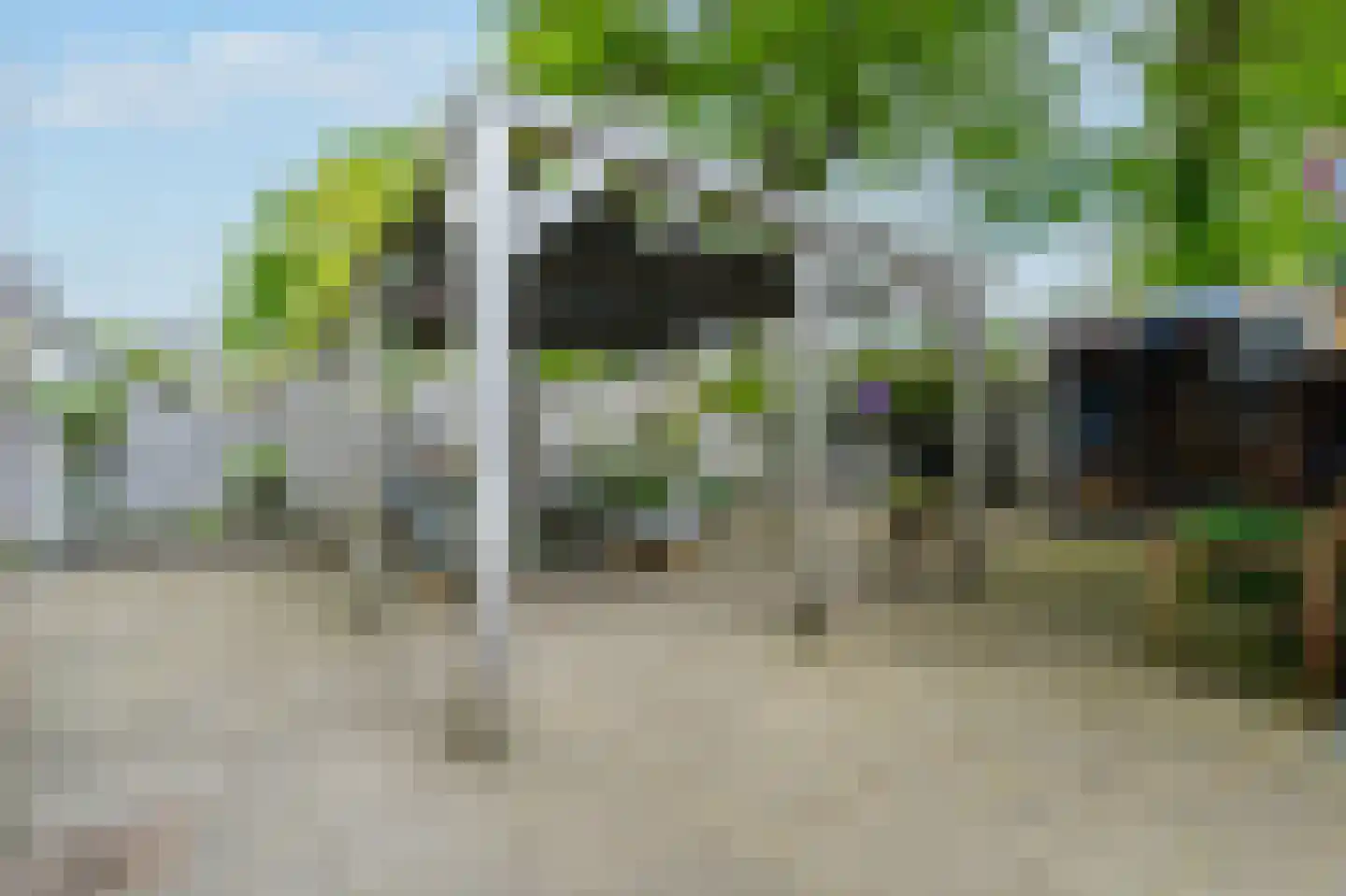 Tjalkstraat 5 Lemelerveld thumbnail 53