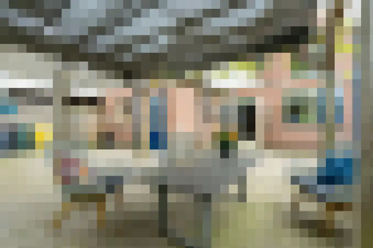 Tjalkstraat 5 Lemelerveld thumbnail 55