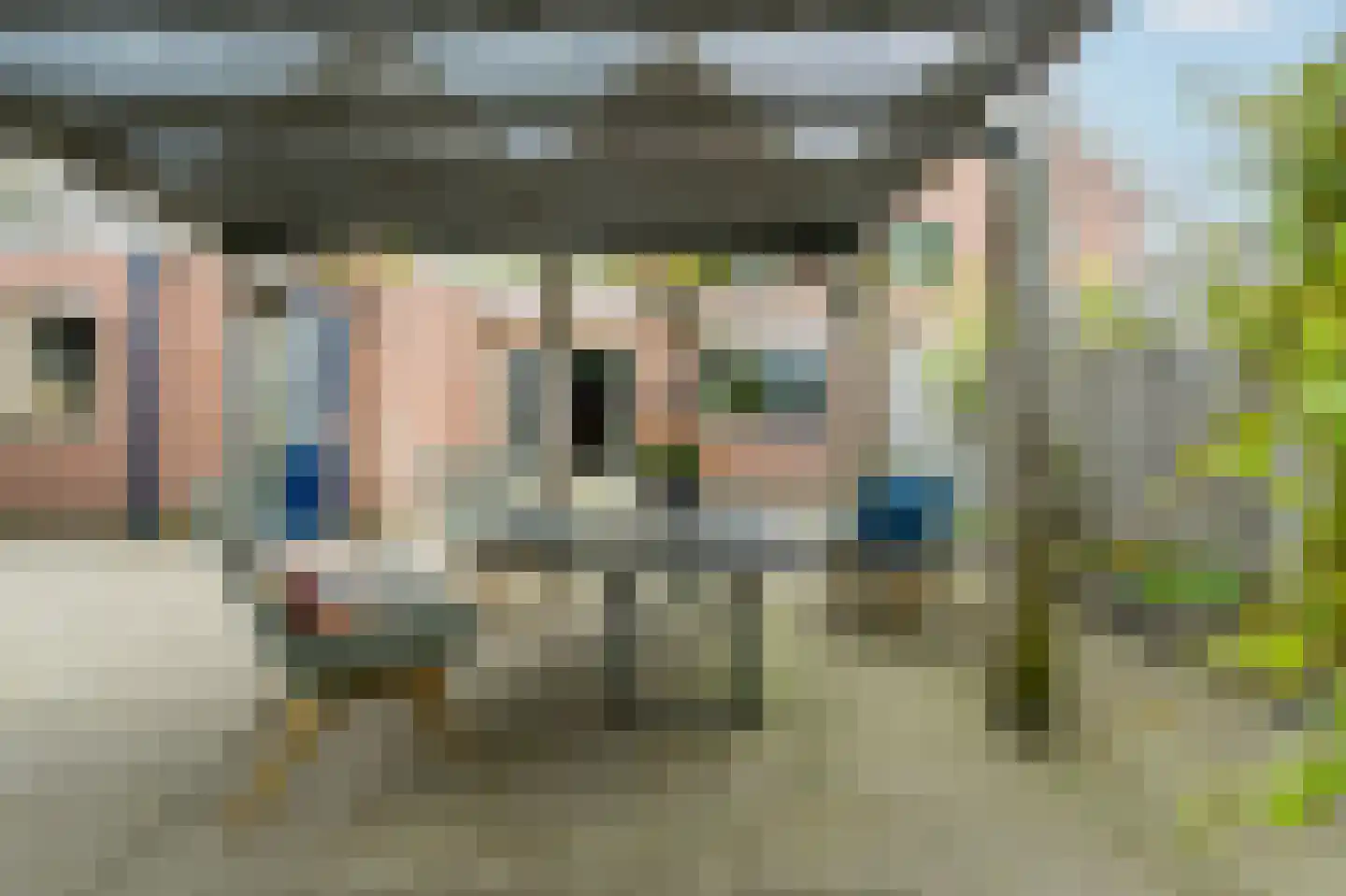Tjalkstraat 5 Lemelerveld thumbnail 56