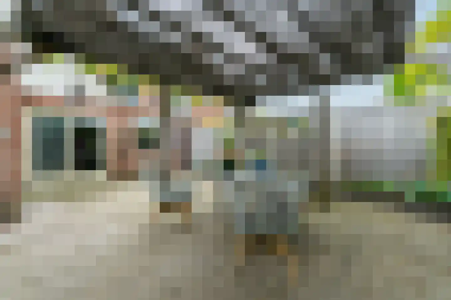 Tjalkstraat 5 Lemelerveld thumbnail 57