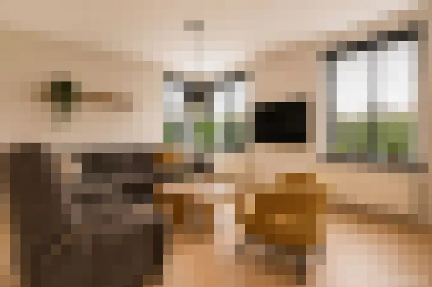 Tjalkstraat 5 Lemelerveld thumbnail 6