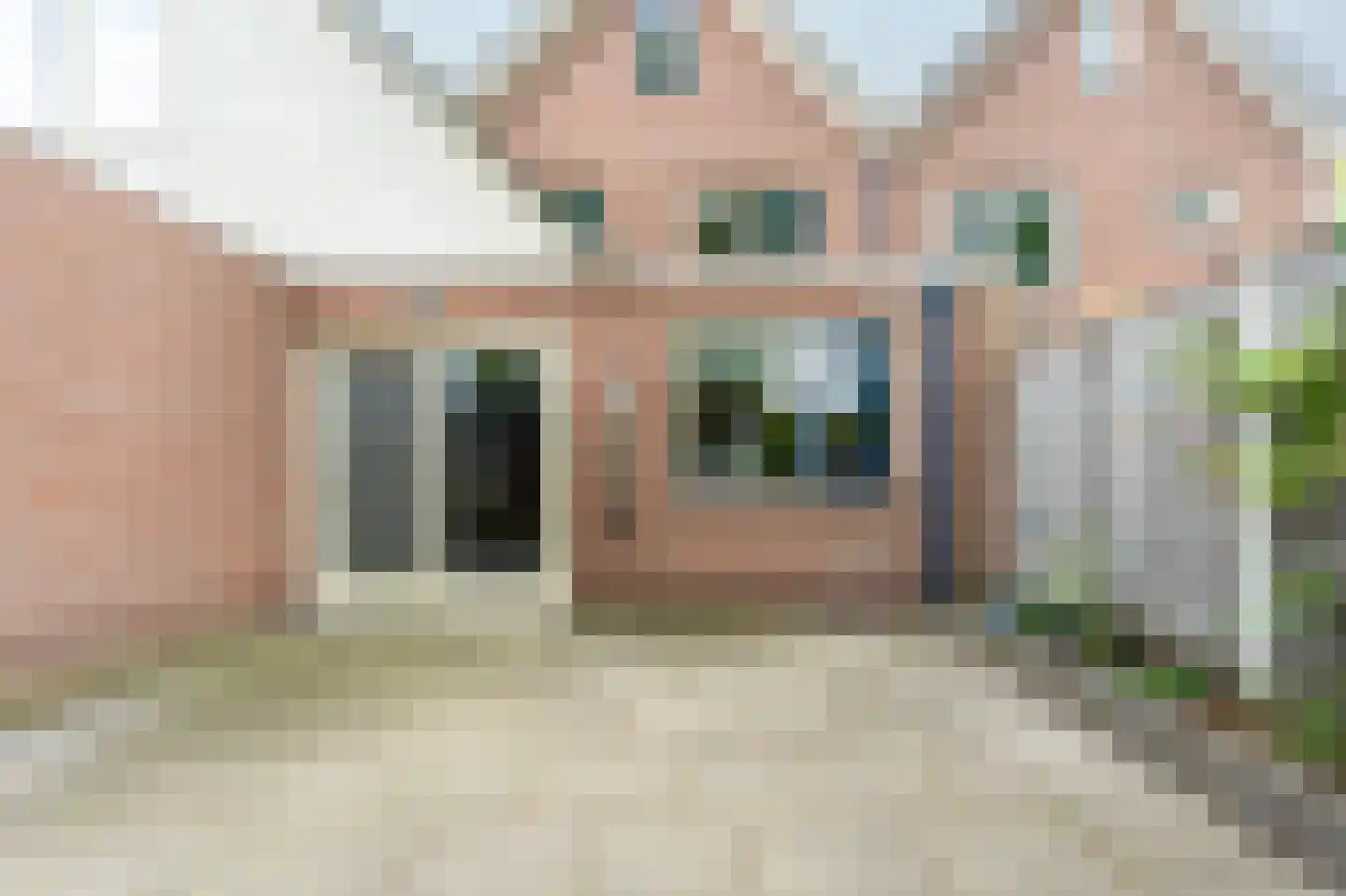Tjalkstraat 5 Lemelerveld thumbnail 61